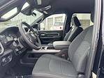 2025 Ram 2500 Crew Cab 4WD Pickup for sale #DS40108 - photo 13