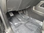 2025 Ram 2500 Crew Cab 4WD Pickup for sale #DS40108 - photo 14