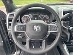 2025 Ram 2500 Crew Cab 4WD Pickup for sale #DS40108 - photo 16