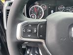 2025 Ram 2500 Crew Cab 4WD Pickup for sale #DS40108 - photo 17