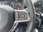 2025 Ram 2500 Crew Cab 4WD Pickup for sale #DS40108 - photo 18