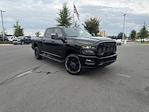 2025 Ram 2500 Crew Cab 4WD Pickup for sale #DS40108 - photo 1