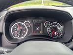 2025 Ram 2500 Crew Cab 4WD Pickup for sale #DS40108 - photo 19