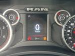 2025 Ram 2500 Crew Cab 4WD Pickup for sale #DS40108 - photo 20