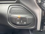 2025 Ram 2500 Crew Cab 4WD Pickup for sale #DS40108 - photo 21
