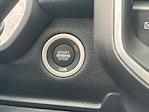 2025 Ram 2500 Crew Cab 4WD Pickup for sale #DS40108 - photo 23
