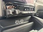 2025 Ram 2500 Crew Cab 4WD Pickup for sale #DS40108 - photo 27