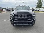 2025 Ram 2500 Crew Cab 4WD Pickup for sale #DS40108 - photo 3