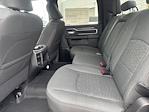 2025 Ram 2500 Crew Cab 4WD Pickup for sale #DS40108 - photo 33