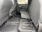 2025 Ram 2500 Crew Cab 4WD Pickup for sale #DS40108 - photo 34