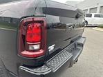2025 Ram 2500 Crew Cab 4WD Pickup for sale #DS40108 - photo 35