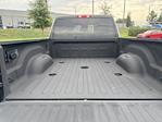 2025 Ram 2500 Crew Cab 4WD Pickup for sale #DS40108 - photo 36