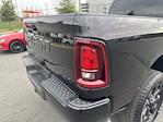 2025 Ram 2500 Crew Cab 4WD Pickup for sale #DS40108 - photo 37