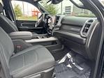 2025 Ram 2500 Crew Cab 4WD Pickup for sale #DS40108 - photo 38