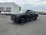 2025 Ram 2500 Crew Cab 4WD Pickup for sale #DS40108 - photo 4