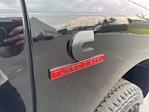 2025 Ram 2500 Crew Cab 4WD Pickup for sale #DS40108 - photo 39