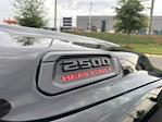 2025 Ram 2500 Crew Cab 4WD Pickup for sale #DS40108 - photo 40