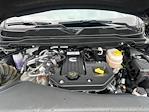 2025 Ram 2500 Crew Cab 4WD Pickup for sale #DS40108 - photo 41