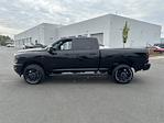 2025 Ram 2500 Crew Cab 4WD Pickup for sale #DS40108 - photo 5