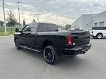 2025 Ram 2500 Crew Cab 4WD Pickup for sale #DS40108 - photo 6