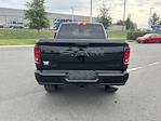 2025 Ram 2500 Crew Cab 4WD Pickup for sale #DS40108 - photo 7