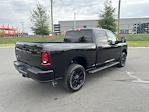 2025 Ram 2500 Crew Cab 4WD Pickup for sale #DS40108 - photo 2