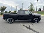 2025 Ram 2500 Crew Cab 4WD Pickup for sale #DS40108 - photo 8