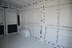 2025 Ram ProMaster 2500 High Roof FWD Empty Cargo Van for sale #DS40111 - photo 12