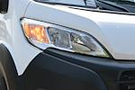 2025 Ram ProMaster 2500 High Roof FWD Empty Cargo Van for sale #DS40111 - photo 13