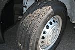 2025 Ram ProMaster 2500 High Roof FWD Empty Cargo Van for sale #DS40111 - photo 15