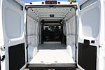 2025 Ram ProMaster 2500 High Roof FWD Empty Cargo Van for sale #DS40111 - photo 2