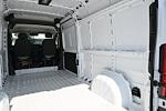 2025 Ram ProMaster 2500 High Roof FWD Empty Cargo Van for sale #DS40111 - photo 18
