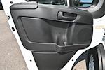 2025 Ram ProMaster 2500 High Roof FWD Empty Cargo Van for sale #DS40111 - photo 19