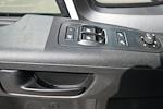 2025 Ram ProMaster 2500 High Roof FWD Empty Cargo Van for sale #DS40111 - photo 20