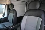 2025 Ram ProMaster 2500 High Roof FWD Empty Cargo Van for sale #DS40111 - photo 23