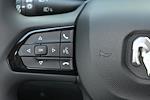 2025 Ram ProMaster 2500 High Roof FWD Empty Cargo Van for sale #DS40111 - photo 26