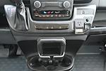 2025 Ram ProMaster 2500 High Roof FWD Empty Cargo Van for sale #DS40111 - photo 32