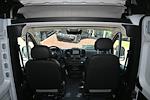 2025 Ram ProMaster 2500 High Roof FWD Empty Cargo Van for sale #DS40111 - photo 34