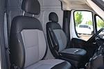 2025 Ram ProMaster 2500 High Roof FWD Empty Cargo Van for sale #DS40111 - photo 35