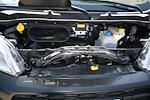 2025 Ram ProMaster 2500 High Roof FWD Empty Cargo Van for sale #DS40111 - photo 36