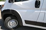 2025 Ram ProMaster 2500 High Roof FWD Empty Cargo Van for sale #DS40111 - photo 37