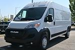 2025 Ram ProMaster 2500 High Roof FWD Empty Cargo Van for sale #DS40111 - photo 5