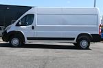 2025 Ram ProMaster 2500 High Roof FWD Empty Cargo Van for sale #DS40111 - photo 6