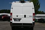 2025 Ram ProMaster 2500 High Roof FWD Empty Cargo Van for sale #DS40111 - photo 8