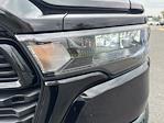New 2025 Ram 1500 Big Horn Quad Cab 4WD Pickup for sale #DS40151 - photo 9