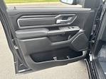 New 2025 Ram 1500 Big Horn Quad Cab 4WD Pickup for sale #DS40151 - photo 11