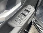 New 2025 Ram 1500 Big Horn Quad Cab 4WD Pickup for sale #DS40151 - photo 12