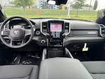 New 2025 Ram 1500 Big Horn Quad Cab 4WD Pickup for sale #DS40151 - photo 16