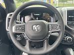 New 2025 Ram 1500 Big Horn Quad Cab 4WD Pickup for sale #DS40151 - photo 17