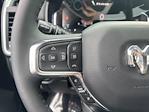 New 2025 Ram 1500 Big Horn Quad Cab 4WD Pickup for sale #DS40151 - photo 18